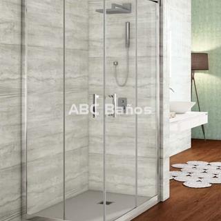 Mampara angular VITTA VT-220 - Imagen 2